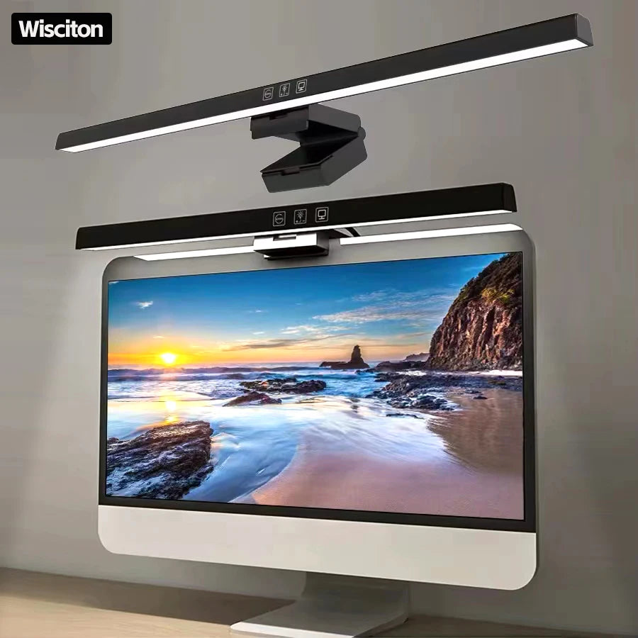 LED VisionBar