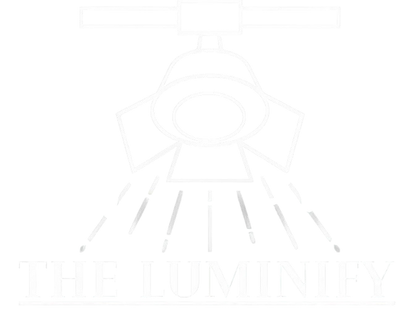 The Luminify